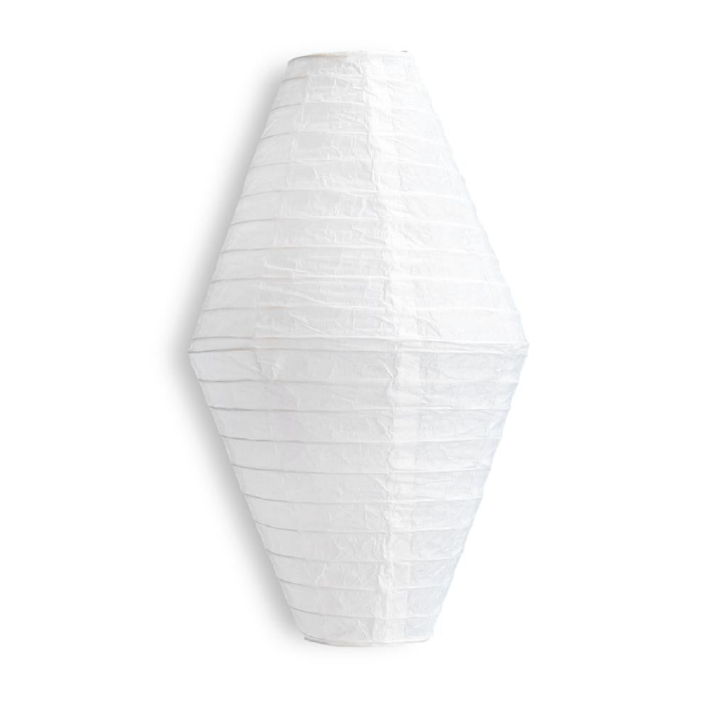 14" White Diamond Paper Lantern on Sale Now!|Chinese Lanterns|Cheap Lanterns at Bulk Wholesale Best Prices