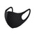 Medium Comfortable Face Mask Covering 3-ply Washable Reusable (for Teens & Adults) - AsianImportStore.com - B2B Wholesale Lighting and Decor
