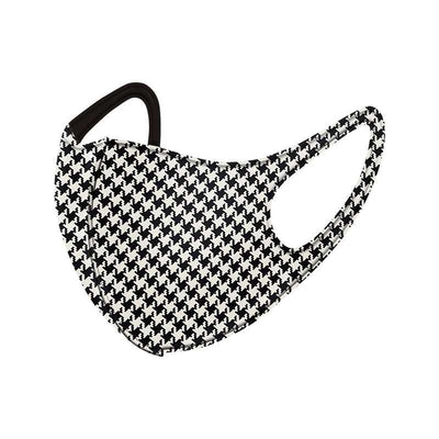 Large Comfortable Face Mask Covering 3-ply Washable Reusable (for Adults) - AsianImportStore.com - B2B Wholesale Lighting and Decor