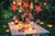 30" Red Weatherproof Star Lantern Lamp, Hanging Decoration - AsianImportStore.com - B2B Wholesale Lighting & Décor since 2002.