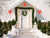 24" Red Weatherproof Star Lantern Lamp, Hanging Decoration - AsianImportStore.com - B2B Wholesale Lighting & Décor since 2002.