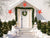 30" Red Weatherproof Star Lantern Lamp, Hanging Decoration - AsianImportStore.com - B2B Wholesale Lighting & Décor since 2002.