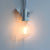 LED Filament G40 Globe Shatterproof Energy Saving Light Bulb, Dimmable, 1W, E12 Candelabra Base - AsianImportStore.com - B2B Wholesale Lighting and Decor