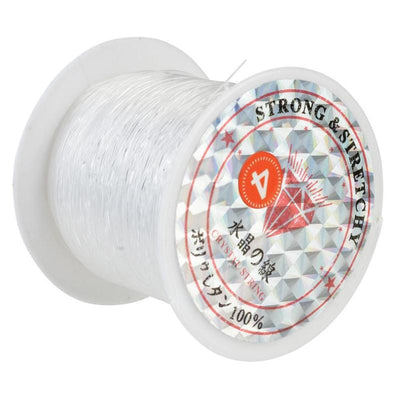 100' Fishing Line For Hanging Paper Lanterns - AsianImportStore.com - B2B Wholesale Lighting and Decor