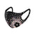 Medium Comfortable Face Mask Covering 3-ply Washable Reusable (for Teens & Adults) - AsianImportStore.com - B2B Wholesale Lighting and Decor
