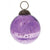 (Discontinued) 6 Pack | Multi-Color Ava Winter Mercury Ornaments Set - Great Gift Idea, Vintage-Style Decorations for Christmas, Special Occasions, Home Decor and Parties