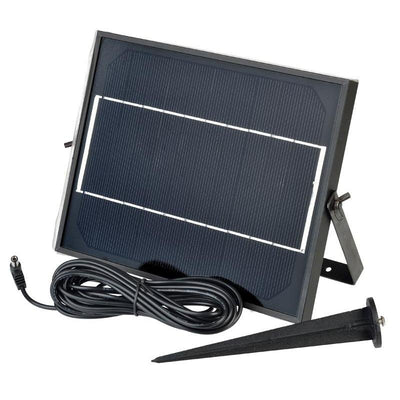 Solar Charging Board For Ultra Orbs - AsianImportStore.com - B2B Wholesale Lighting and Decor