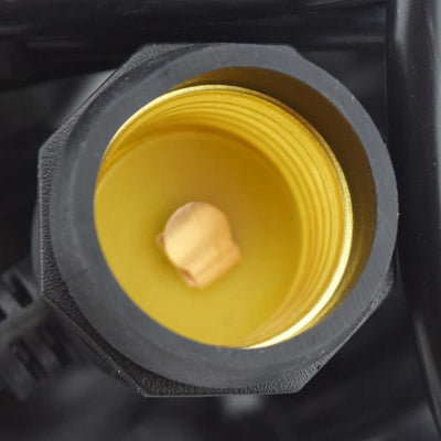 BULK PACK (6) Single Socket Pendant Light Commercial Grade Outdoor Cord Kits (11FT, Black) - AsianImportStore.com - B2B Wholesale Lighting & Decor since 2002