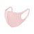 Medium Comfortable Face Mask Covering 3-ply Washable Reusable (for Teens & Adults) - AsianImportStore.com - B2B Wholesale Lighting and Decor