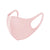 Small Comfortable Face Mask Covering 3-ply Washable Reusable (Kids Size) - AsianImportStore.com - B2B Wholesale Lighting and Decor