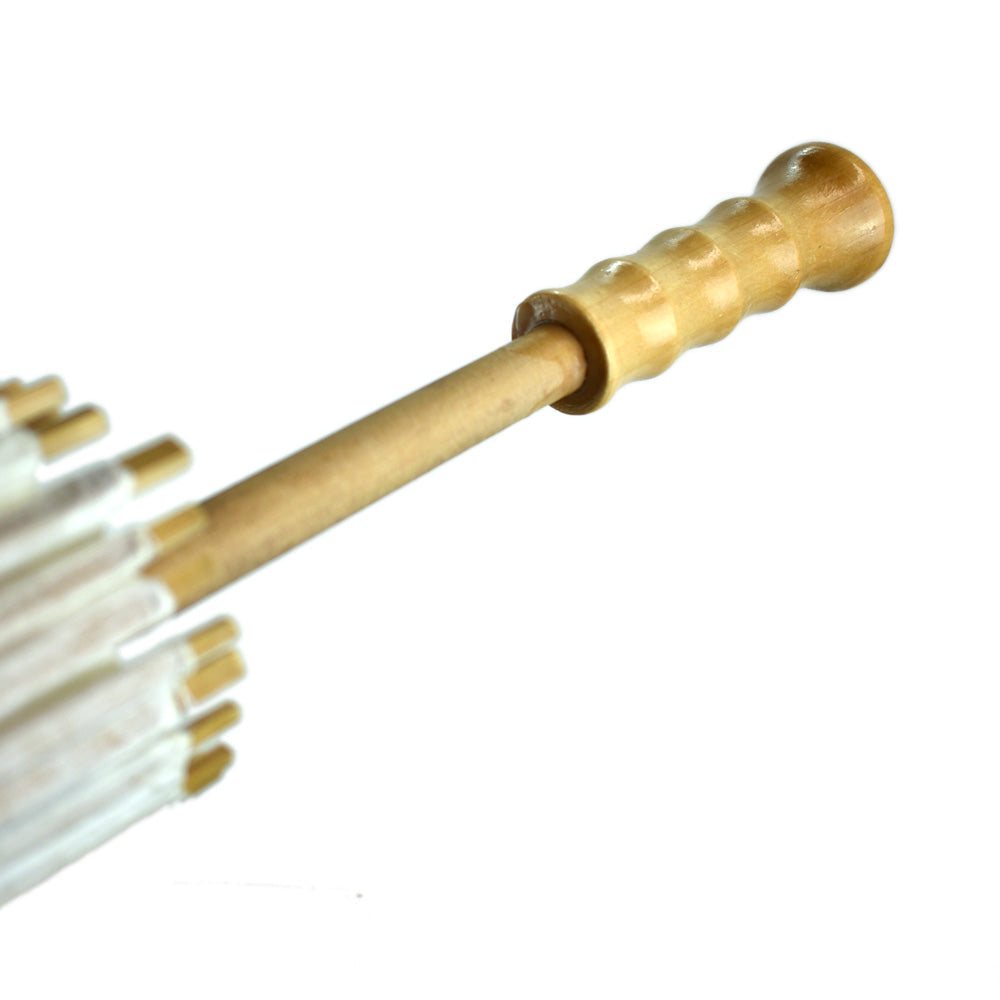 Buy Wholesale China Toilet Cleaner Brush Cheap Price Long Handle