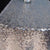 Sequin Table Runner - Silver (12 x 108) (50 PACK) - AsianImportStore.com - B2B Wholesale Lighting and Décor