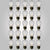 Clear 15-Watt Incandescent A15 Standard Replacement Light Bulbs, E26 Medium Base (25 PACK) - AsianImportStore.com - B2B Wholesale Lighting and Decor