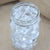 Expanding Pearls Gel Crystal Beads, 50x Volume, Non-Toxic Biodegradable - AsianImportStore.com - B2B Wholesale Lighting and Decor