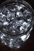 Expanding Pearls Gel Crystal Beads, 50x Volume, Non-Toxic Biodegradable - AsianImportStore.com - B2B Wholesale Lighting and Decor