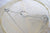 BULK PACK (10) 30" Beige / Ivory Jumbo Round Paper Lanterns, Even Ribbing, Chinese Hanging Wedding & Party Decoration - AsianImportStore.com - B2B Wholesale Lighting and Decor