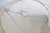 12" Yellow Round Paper Lantern, Even Ribbing, Chinese Hanging Wedding & Party Decoration - AsianImportStore.com - B2B Wholesale Lighting and Decor