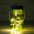 (24-Pack Master Case) Fantado Regular Mouth Light Lime Mason Jar with Handle, 16oz / 1 Pint - AsianImportStore.com - B2B Wholesale Lighting and Decor