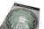 14 Inch Bohemian Brush Chevron Patterned Premium Paper Lantern - AsianImportStore.com - B2B Wholesale Lighting and Decor