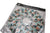 14 Inch Bohemian In the Rough Patterned Premium Paper Lantern - AsianImportStore.com - B2B Wholesale Lighting and Decor