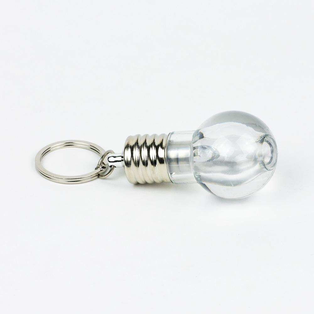 BULK PACK (6) "Budget Friendly" Single LED Lights for Paper Lanterns - AsianImportStore.com - B2B Wholesale Lighting and Decor