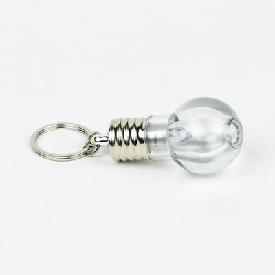 BULK PACK (6) "Budget Friendly" Single LED Lights for Paper Lanterns - AsianImportStore.com - B2B Wholesale Lighting and Decor