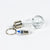 BULK PACK (6) "Budget Friendly" Single LED Lights for Paper Lanterns - AsianImportStore.com - B2B Wholesale Lighting and Decor