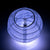 BULK PACK (6) "Budget Friendly" Single LED Lights for Paper Lanterns - AsianImportStore.com - B2B Wholesale Lighting and Decor