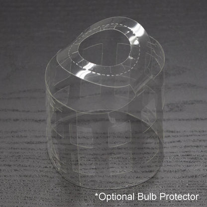 24" Black / Gold Marine Paper Star Lantern, Hanging Wedding & Party Decoration - AsianImportStore.com - B2B Wholesale Lighting and Decor