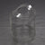 Bulb Protector Cage for 24" Star Lanterns, Plastic (5-PACK) - AsianImportStore.com - B2B Wholesale Lighting and Decor