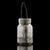 BULK PACK (6) Fantado Regular Mouth Silver Mercury Glass Mason Jar Lights w/ Hanging Blue Fairy LED Kit - AsianImportStore.com - B2B Wholesale Lighting and Decor