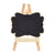 Mini Chalkboard Wood Easel Wedding Table Name Number Sign (6 PACK) - AsianImportStore.com - B2B Wholesale Lighting and Decor