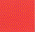 Chevron Tissue Pom Pom - Fuchsia (4 PACK) - AsianImportStore.com - B2B Wholesale Lighting and Decor