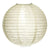 12" Cloud Phoenix Silken Japanese Kozo Unryu Fibrous Paper Lantern Shade, Hanging Decoration - AsianImportStore.com - B2B Wholesale Lighting and Decor