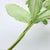 White 5-Rose Realistic Bridal Floral Wedding Bouquet w/ Tulle & Glitter - AsianImportStore.com - B2B Wholesale Lighting and Decor