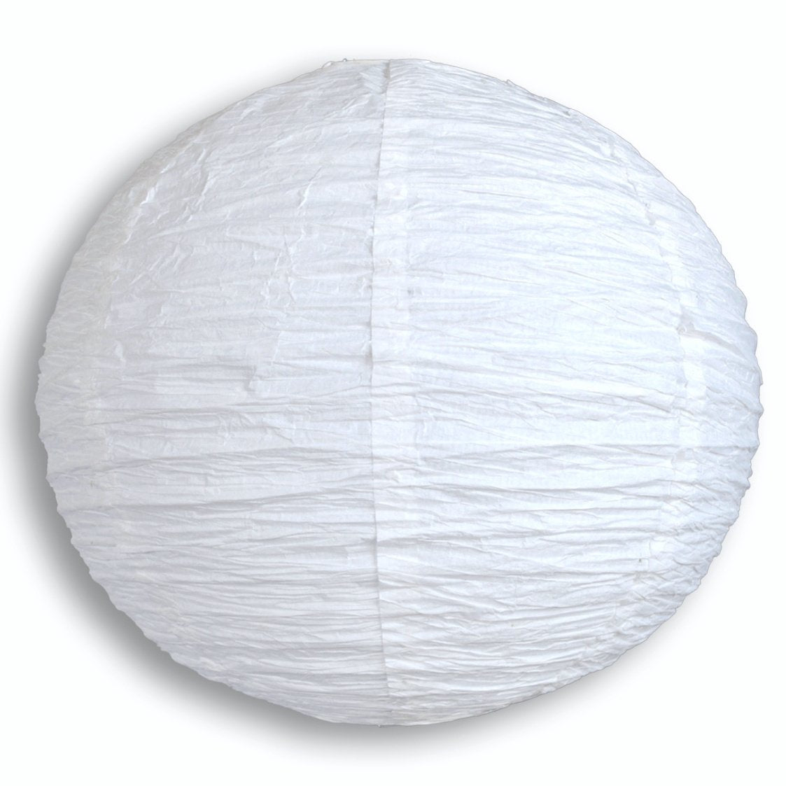 China White Party Decorations, White Party Decorations Wholesale