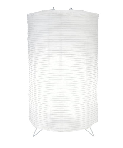 Cylinder Centerpiece Candle Lantern with Fine Lines - AsianImportStore.com - B2B Wholesale Lighting and Decor