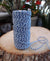Dark Blue Bakers Twine Decorative Craft String - AsianImportStore.com - B2B Wholesale Lighting and Decor