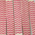 Hot Pink Decorative Party Wooden Spoons, Chevron (20 PACK) - AsianImportStore.com - B2B Wholesale Lighting and Decor