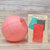 8" Paper Lantern Animal Face DIY Kit - Pig (Kid Craft Project) - AsianImportStore.com - B2B Wholesale Lighting & Decor since 2002