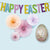6-pc Easter Holiday Backdrop Decoration Combo Decoration Pack - AsianImportStore.com - B2B Wholesale Lighting and Decor