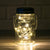 (24-Pack Master Case) Fantado Regular Mouth Clear Mason Jar with Handle, 16oz / 1 Pint - AsianImportStore.com - B2B Wholesale Lighting and Decor