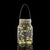 BULK PACK (6) Fantado Regular Mouth Clear Mason Jar Lights w/ Hanging Warm White Fairy LED Kit - AsianImportStore.com - B2B Wholesale Lighting and Decor