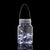 BULK PACK (6) Fantado Regular Mouth Clear Mason Jar Lights w/ Hanging White Fairy LED Kit - AsianImportStore.com - B2B Wholesale Lighting and Decor