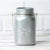 Fantado Regular Mouth Matte Silver Mason Jar w/ Handle, 16oz / 1 Pint - AsianImportStore.com - B2B Wholesale Lighting and Decor