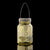 BULK PACK (6) Fantado Regular Mouth Gold Mercury Glass Mason Jar Lights w/ Hanging Warm White Fairy LED Kit - AsianImportStore.com - B2B Wholesale Lighting and Decor