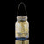 BULK PACK (6) Fantado Regular Mouth Gold Mercury Glass Mason Jar Lights w/ Hanging White Fairy LED Kit - AsianImportStore.com - B2B Wholesale Lighting and Decor