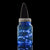 BULK PACK (6) Fantado Regular Mouth Water Blue Mason Jar Lights w/ Hanging White Fairy LED Kit - AsianImportStore.com - B2B Wholesale Lighting and Decor