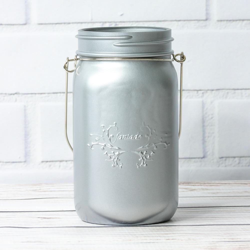 https://www.asianimportstore.com/cdn/shop/products/fantado-wide-mouth-frosted-silver-mason-jar_1200x.jpg?v=1614214445