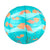 Gold Fish Paper Lantern - AsianImportStore.com - B2B Wholesale Lighting and Decor